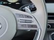 2023 Hyundai Palisade Calligraphy SUV