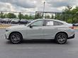 2025 Mercedes-Benz GLC 300 SUV