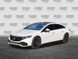2024 Mercedes-Benz EQS EQS 450+ Sedan