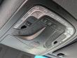 2024 Mercedes-Benz Sprinter Cargo Van 2500 Standard Roof I4 Diesel 144 RWD Van