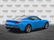 2024 Ford Mustang EcoBoost Premium Coupe