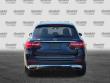 2019 Mercedes-Benz GLC 300 SUV