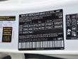2023 Mercedes-Benz EQS EQS 450 SUV