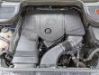 2024 Mercedes-Benz GLE 350 SUV