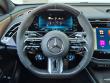 2026 Mercedes-Benz E-Class AMG E 53 E Wagon