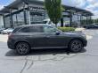 2025 Mercedes-Benz GLC 300 SUV