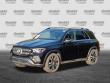 2025 Mercedes-Benz GLE 350 SUV