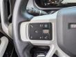 2024 Land Rover Defender S SUV