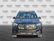 2026 Mercedes-Benz GLE 350 SUV