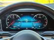 2021 Mercedes-Benz GLE 350 SUV