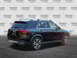 2025 Mercedes-Benz GLE 350 SUV