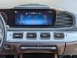 2024 Mercedes-Benz GLE 350 SUV