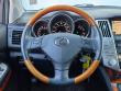 2009 LEXUS RX 350 FWD 4dr SUV