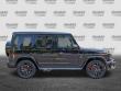 2023 Mercedes-Benz G-Class AMG G 63 SUV