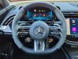 2025 Mercedes-Benz E-Class AMG E 53 E Sedan