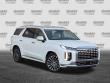 2023 Hyundai Palisade Calligraphy SUV