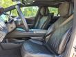 2024 Mercedes-Benz EQS EQS 450+ Sedan