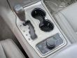 2011 Jeep Grand Cherokee Laredo SUV