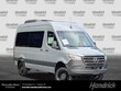  Mercedes-Benz Sprinter Passenger Van