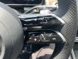 2025 Mercedes-Benz GLC 300 SUV