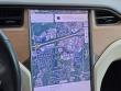 2020 Tesla Model X Long Range Plus SUV