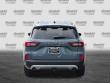2023 Ford Escape Platinum SUV