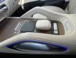 2023 Mercedes-Benz GLS 450 SUV