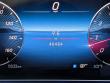 2024 Mercedes-Benz GLE 350 SUV