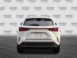 2024 LEXUS NX NX 450h+ Luxury SUV