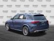 2024 Mercedes-Benz GLE 350 SUV