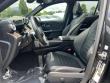 2025 Mercedes-Benz GLC 300 SUV