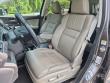 2014 Honda CR-V EX-L SUV