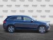 2019 Mercedes-Benz GLC 300 SUV
