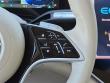 2023 Mercedes-Benz EQS EQS 580 SUV