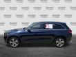 2019 Mercedes-Benz GLC 300 SUV