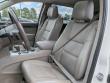 2011 Jeep Grand Cherokee Laredo SUV