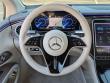 2023 Mercedes-Benz EQS EQS 450 Sedan