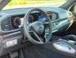 2025 Mercedes-Benz GLE GLE 450e SUV