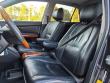 2009 LEXUS RX 350 FWD 4dr SUV