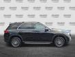 2021 Mercedes-Benz GLE 350 SUV
