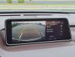 2017 LEXUS RX RX 350 SUV