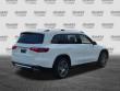 2024 Mercedes-Benz GLS 450 SUV