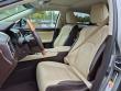 2017 LEXUS RX RX 350 SUV