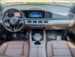 2024 Mercedes-Benz GLE 350 SUV
