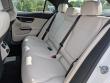 2024 Mercedes-Benz C-Class C 300 Sedan