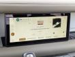 2024 Land Rover Defender S SUV