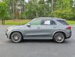 2025 Mercedes-Benz GLE 350 SUV