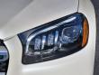 2021 Mercedes-Benz GLS 450 SUV