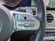 2019 Mercedes-Benz E-Class AMG E 63 S Sedan