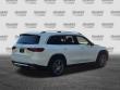 2021 Mercedes-Benz GLS 450 SUV